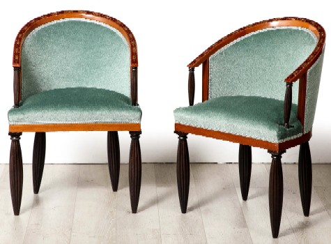 Dufrene Chairs